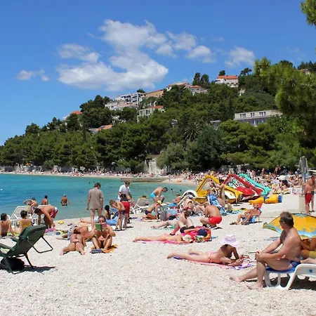 2608a Baška Voda