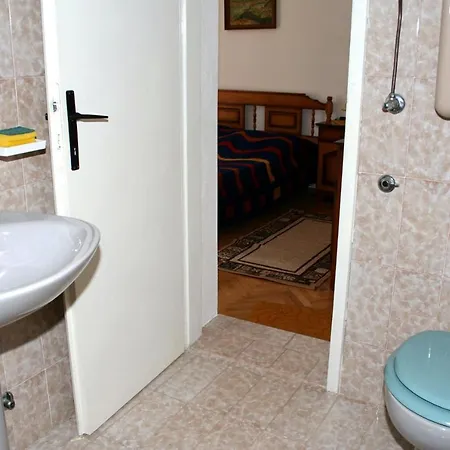 2608a Apartman *