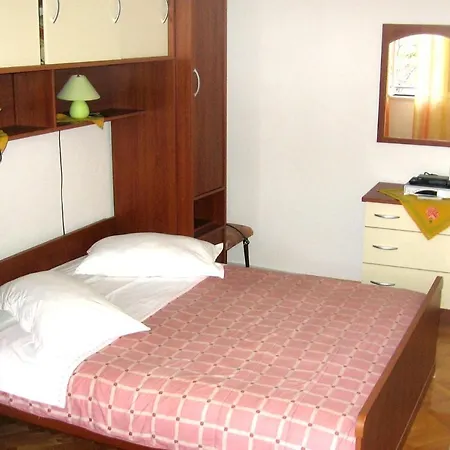 2608a Apartman
