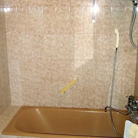 2608a Apartman